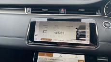 Land Rover Range Rover Evoque 1.5 P300e Autobiography 5dr Auto Hatchback